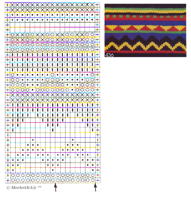 2.png