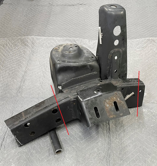Frame-Cut-2