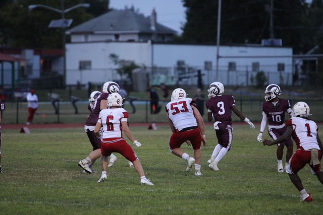 IMG-3111.jpg