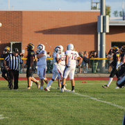 IMG-4104
