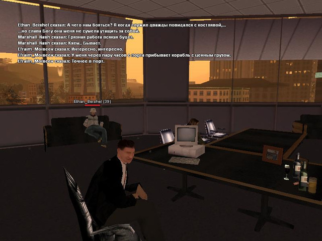 gallery44.jpg