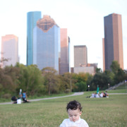 IMG-0921