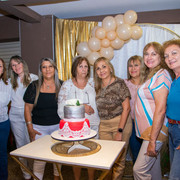 DSC7385