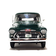 CHV57-SB311-resize