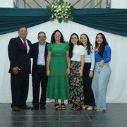 IMG-8456