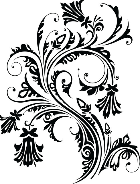 shutterstock-94698202.jpg