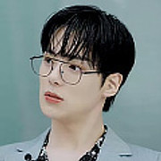 MINHYUK-32