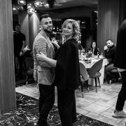 MRM-Events407