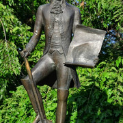DSC-8876
