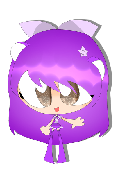Flower.png