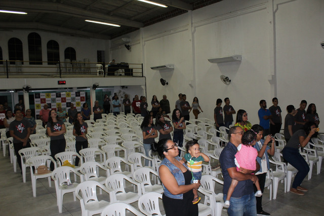 IMG-8669