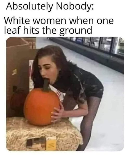 whitewomen1.jpg