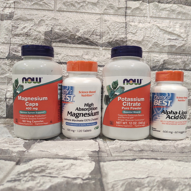 oj-CSby6-X-k
