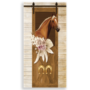 340005-FX-Cavalo