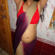 Puja-439