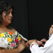 IMG-8910