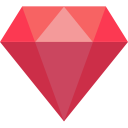 [Image: diamond.png]
