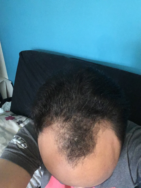 IMG 0891