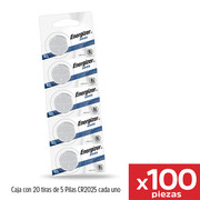 XPIENE2025-T5