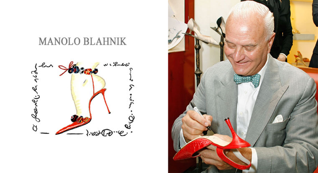 Manolo-Blahnik-5