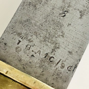 IMG-E8563