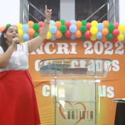 IMG-9649
