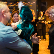 MRM-Events190
