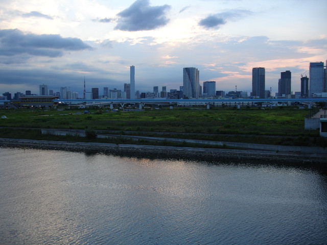 2010-07-01-042