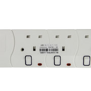 new-power-soqe-com-516