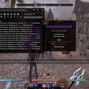 Screenshot-20210228-192355