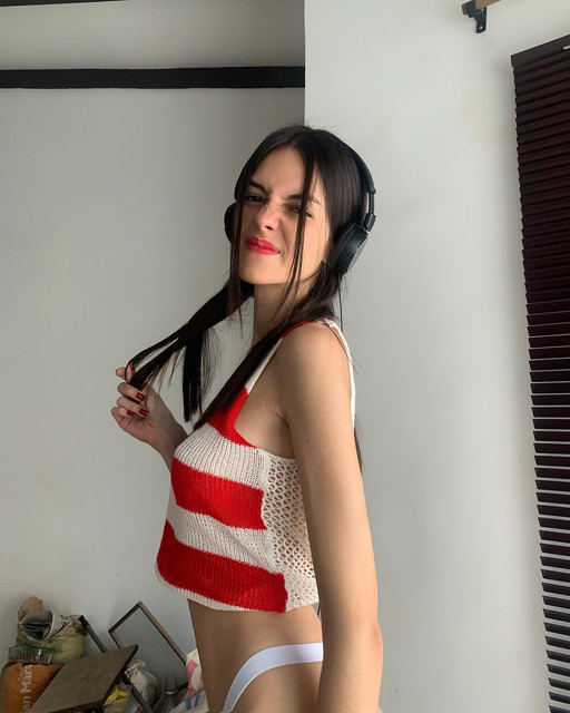 SOFIA-VELEZ-BOLA-OS-1297