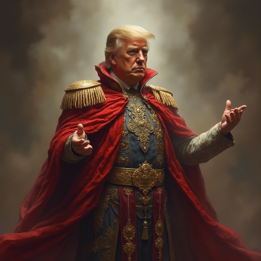 TRUMP.jpg