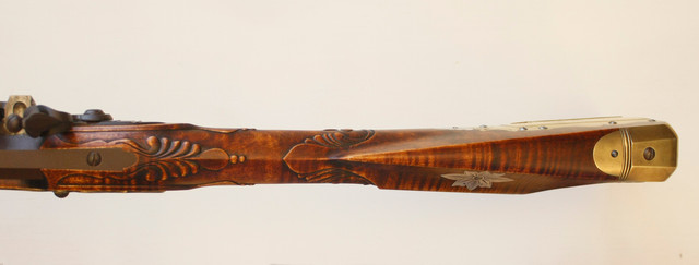 Bucks46-Comb