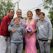 IMG-7987