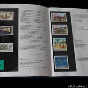 IMG-9237