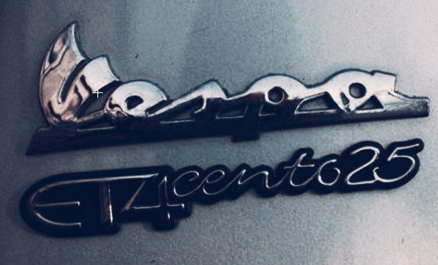 cneto25