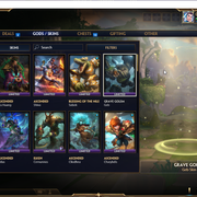Smite-caky7rn3-Yl