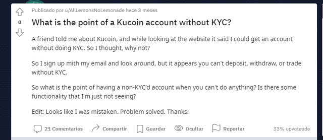 kucoin