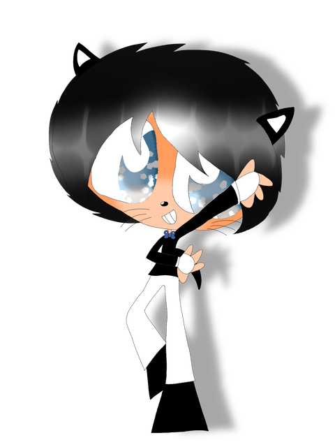 cat.png