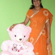 Aunty-001