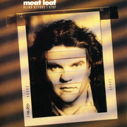 CD4-Cover