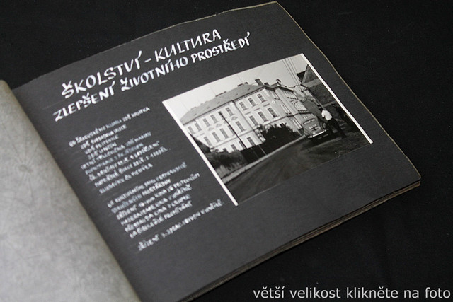 IMG-7577.jpg