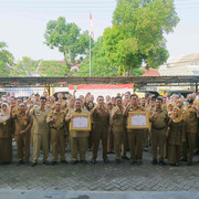 batch-11