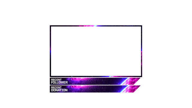 9.png