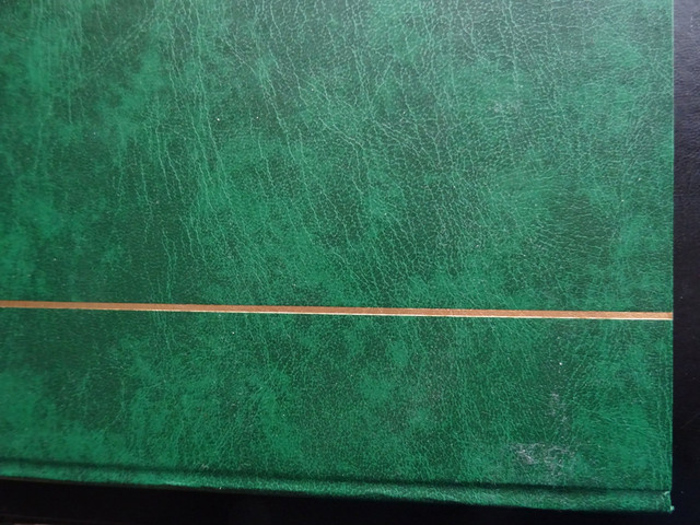 DSC06235