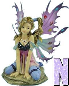 n.gif