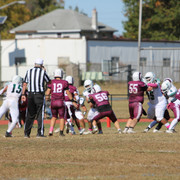 IMG-8094
