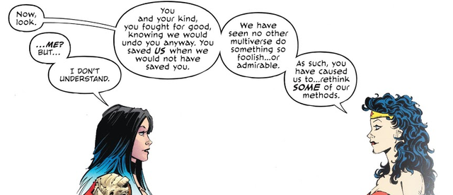 The-Hand-Saved-By-WW