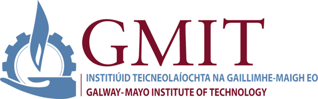 GMIT-LOGO