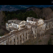 Screenshot-20240710-084159